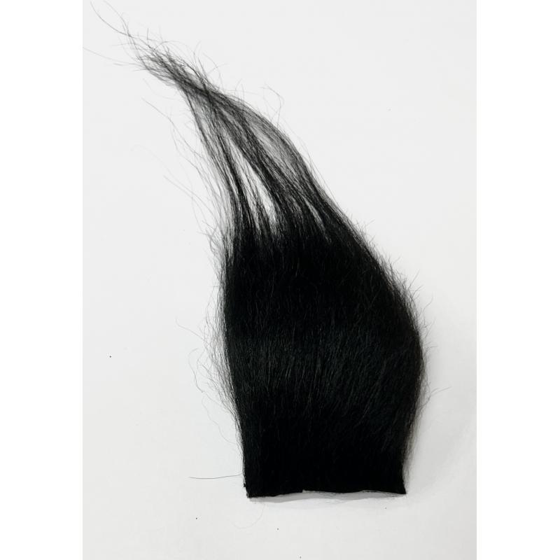 The Fly Co Almost Monkey