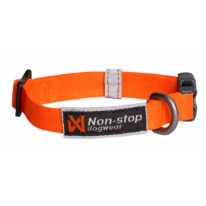 Non Stop Dogwear Non-stop Trumble Collar