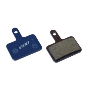 BBB Discstop Hp Bbs-52 Skiveklosser Tektro, Trp, Shimano