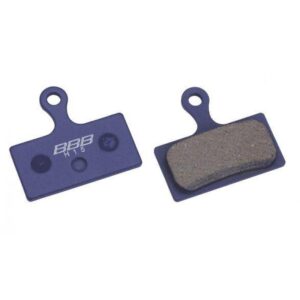 BBB Skiveklosser Bbs-56