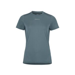 Craft Adv Essence Ss Tee 2 W