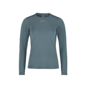 Craft Craft Adv Essence Ls Tee 2 W 1914797 Varanger Sportslager 1