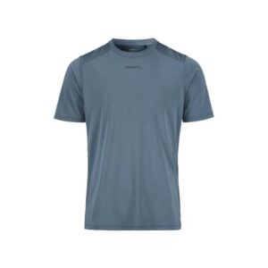 Craft Craft Adv Essence Ss Tee 2 M 1914792 Varanger Sportslager 1