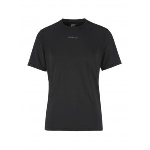 Craft Craft Adv Essence Ss Tee 2 M 1914792 Varanger Sportslager 1