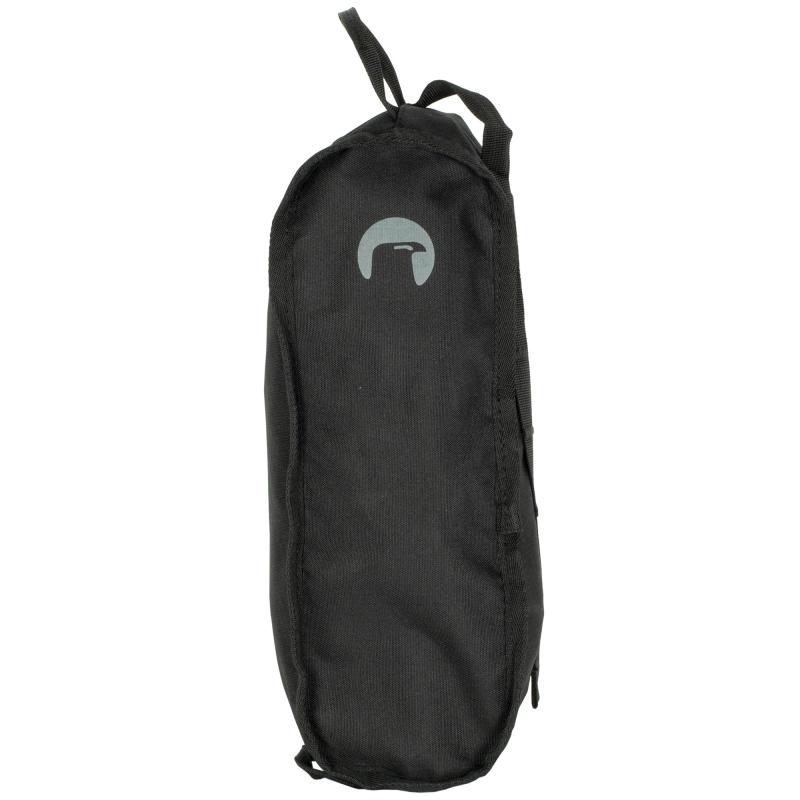 Eagle Products Sammenleggbar Turstol M/Trugebunn - Bilde 4