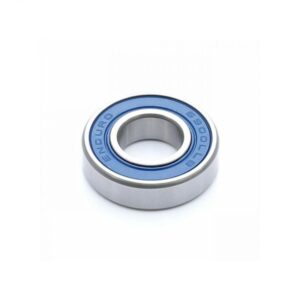 Enduro 6900 LLB Maskinlager ABEC 3, 10x22x6