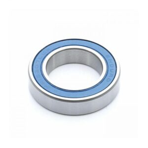 Enduro MR 18307 LLB Maskinlager ABEC 3, 18x30x7