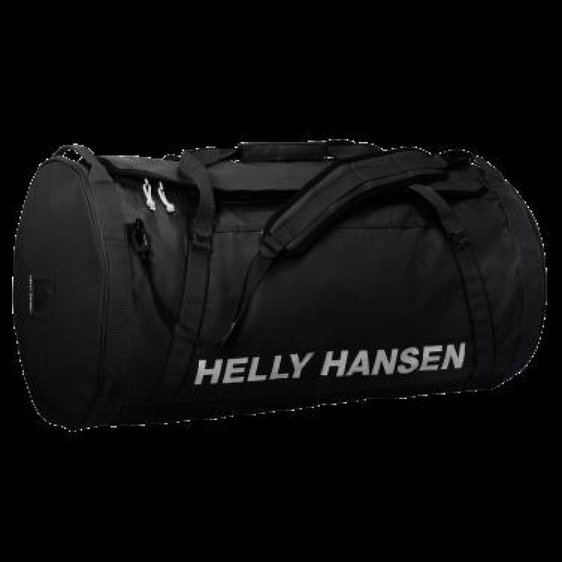 Helly Hansen Helly Hansen HH DUFFEL BAG 2 90L 68003 Varanger Sportslager 1