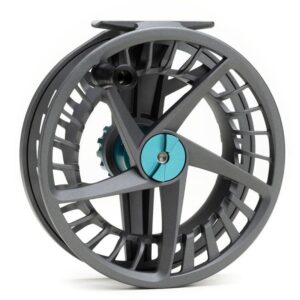 Lamson Lamson Max -10+ Reel Tidal
