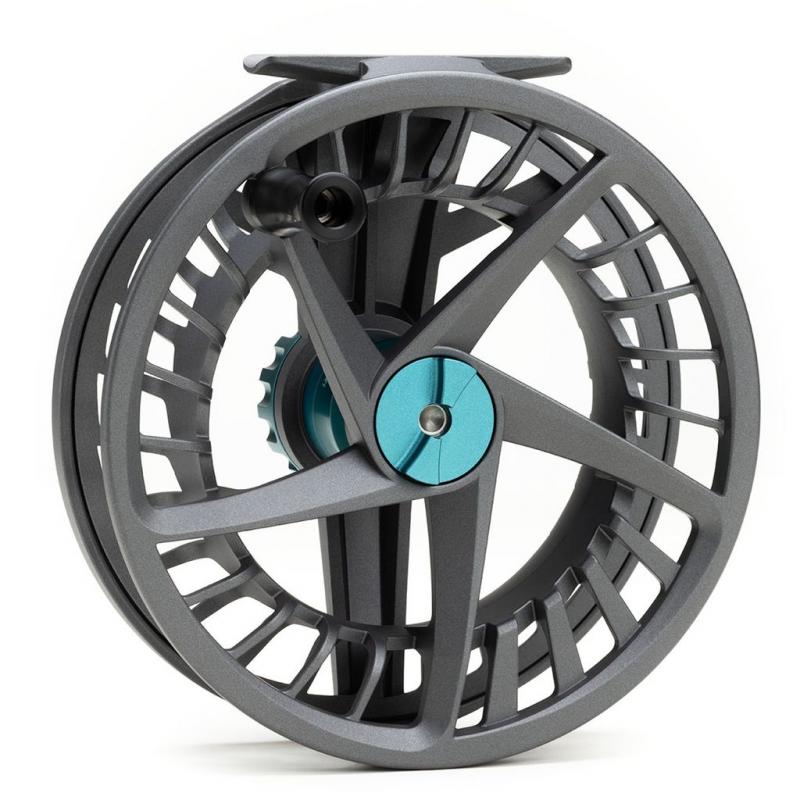 Lamson Lamson Max -10+ Reel Tidal