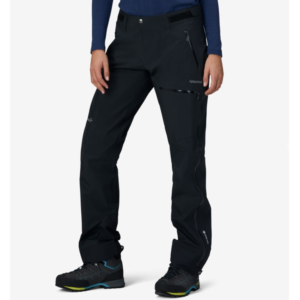 Norrøna Norrøna Falketind Gore-Tex Pants W's