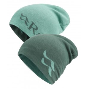 RAB Rab Wearya Beanie QAB-22 Varanger Sportslager 1