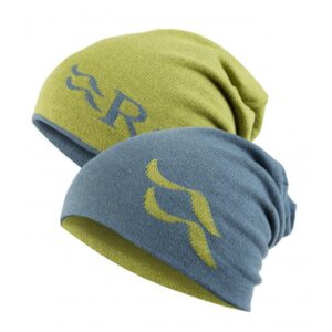 RAB Rab Wearya Beanie QAB-22 Varanger Sportslager 1