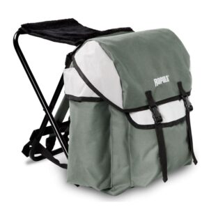 Rapala ICEMAN STOLSEKK