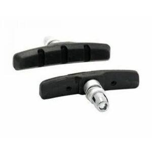 XLC Rim Brake Pad Bs-V01 For V-Brake