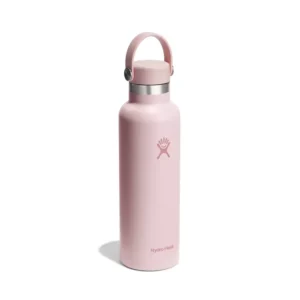 Hydro Flask Hydro Flask  21 OZ STANDARD FLEX CAP