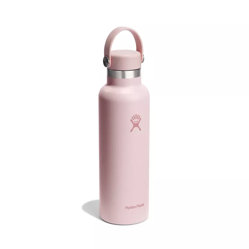 Hydro Flask Hydro Flask 21 OZ STANDARD FLEX CAP