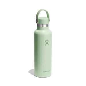 Hydro Flask Hydro Flask  21 OZ STANDARD FLEX CAP