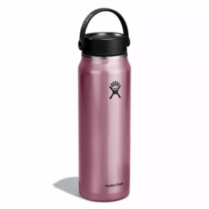 Hydro Flask Hydro Flask  32 OZ LIGHTWEIGHT WIDE FLEX CAP B