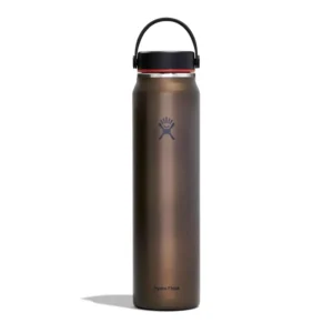 Hydro Flask Hydro Flask  40 OZ LIGHTWEIGHT WIDE FLEX CAP