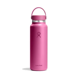 Hydro Flask Hydro Flask  40 OZ WIDE FLEX CAP