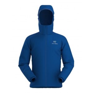 ArcTeryx ArcTeryx Atom Hoody M X000007487 Varanger Sportslager 1