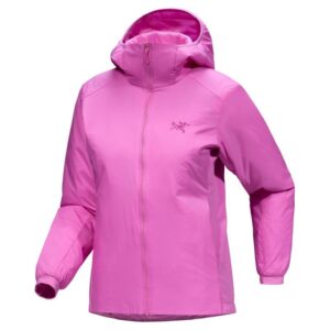 ArcTeryx ArcTeryx Atom Hoody W X000009452 Varanger Sportslager 1