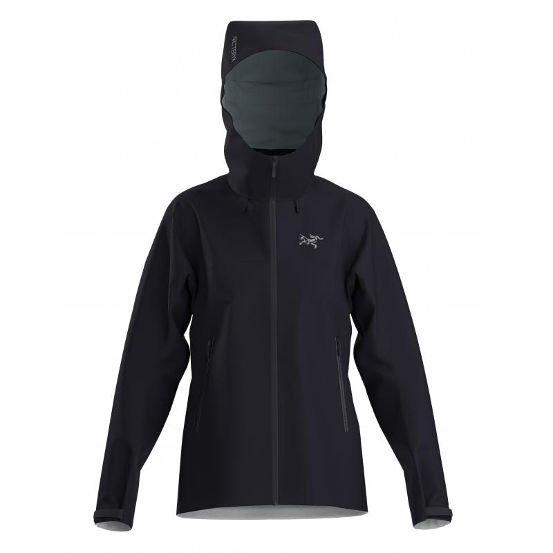 ArcTeryx ArcTeryx Beta SL Jacket W X000009674 Varanger Sportslager 1