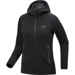 ArcTeryx ArcTeryx Kyanite Hoody W X000008535 Varanger Sportslager 1
