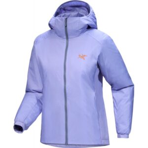 ArcTeryx Atom Hoody W