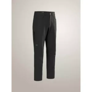 ArcTeryx Kragg Cotton Pant M