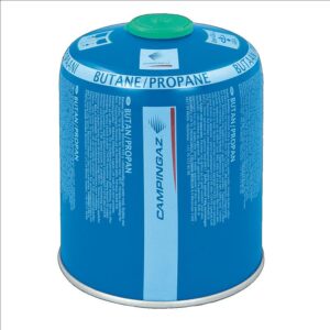 Campingaz Campingaz Cv470 Plus Gas CZ2179540 Varanger Sportslager 1