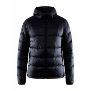 Craft Core Explore Isolate Jacket M