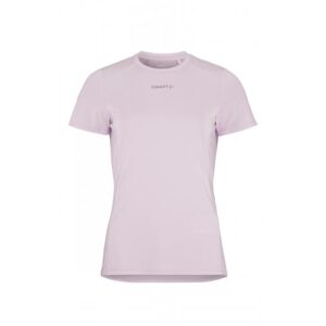 Craft Craft Adv Essence Ss Tee 2 W 1914798 Varanger Sportslager 1