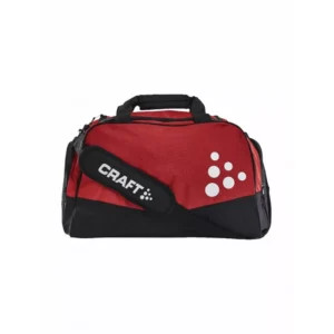 Craft Squad Duffel Medium