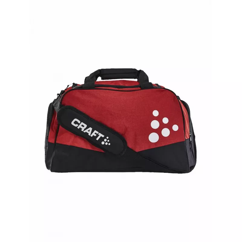 Craft Squad Duffel Medium