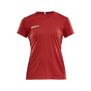 Craft Squad Jersey Solid W