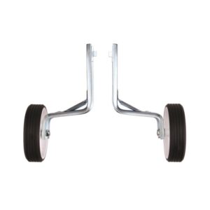 Element Element Støttehjul