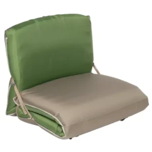 Exped Chair Kit LW