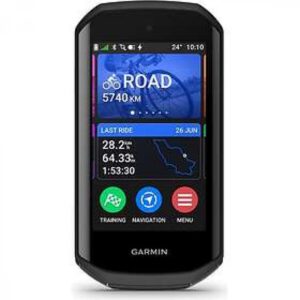 Garmin Garmin Edge 1050 Varanger Sportslager 1
