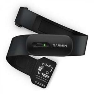 Garmin Garmin HRM 200 Varanger Sportslager 1