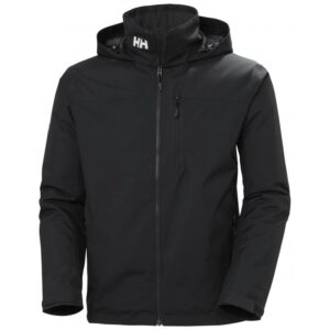 Helly Hansen Helly Hansen Crew Hooded Midlayer Jacket 2 34442 Varanger Sportslager 1