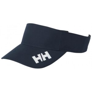 Helly Hansen Helly Hansen Crew Visor 2.0 67545 Varanger Sportslager 1