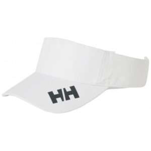 Helly Hansen Helly Hansen Crew Visor 2.0 67545 Varanger Sportslager 1