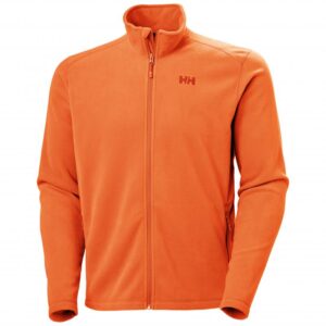 Helly Hansen Helly Hansen Daybreaker Fleece Jacket 51598 Varanger Sportslager 1