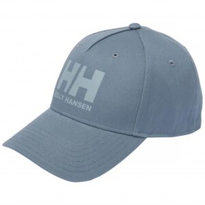 Helly Hansen Helly Hansen Hh Ball Cap 67434 Varanger Sportslager 1