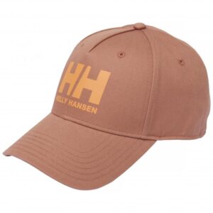 Helly Hansen Helly Hansen Hh Ball Cap 67434 Varanger Sportslager 1