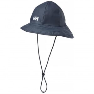 Helly Hansen Helly Hansen Hh Souwester 67578 Varanger Sportslager 1