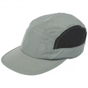 Helly Hansen Helly Hansen Hh Trail Cap 67546 Varanger Sportslager 1