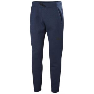 Helly Hansen Helly Hansen Hp Ocean Swt Pant 2.0 34270 Varanger Sportslager 1
